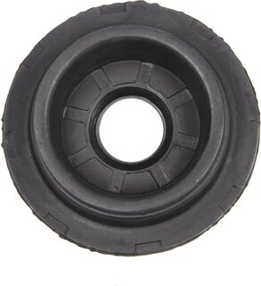 Raiso RC02229