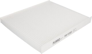 Purro PUR-PC1003