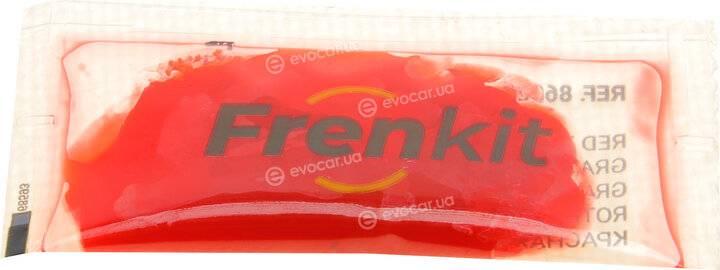 Frenkit 236962
