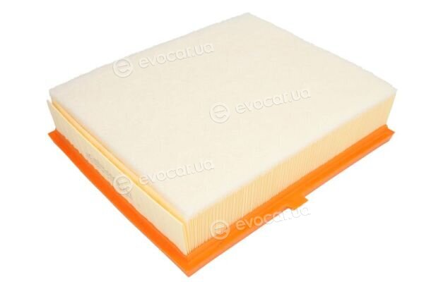 JC B22066PR