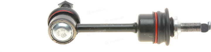 Febi 29612