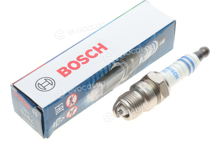 Bosch 0 242 225 622