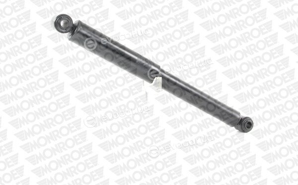 Monroe T1138