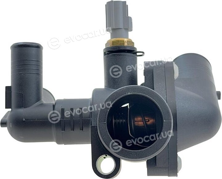 Mopar (PSA / FCA) 9678741380