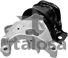 Talosa 61-12700