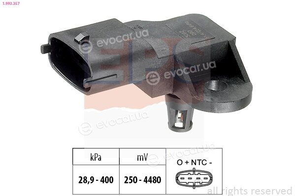 EPS 1.993.357