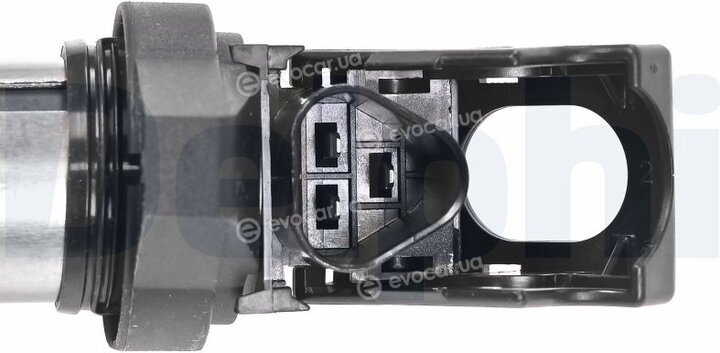 Delphi GN10210