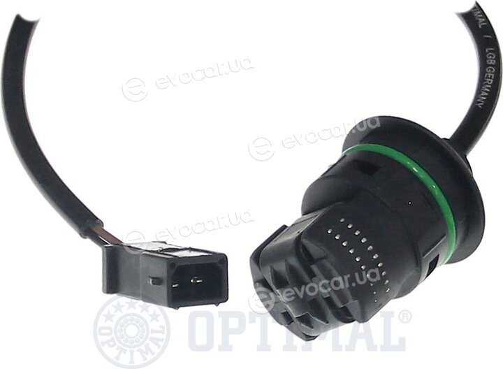 Optimal 06-S222