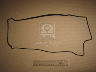 Parts Mall P1G-A060