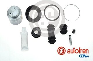 Autofren D41947C