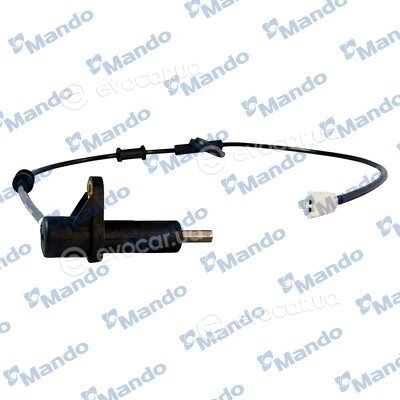 Mando EX9568125000