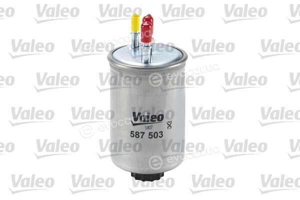 Valeo 587503