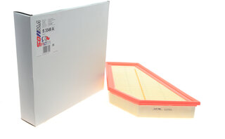Sofima S 3349 A