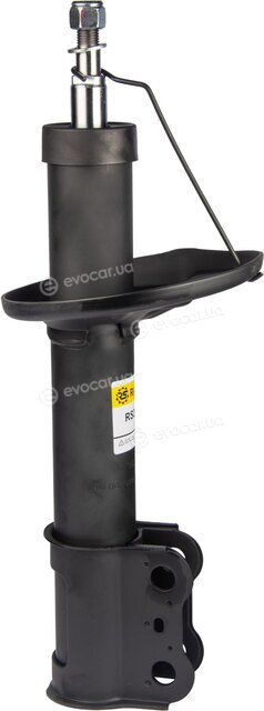 Raiso RS312806