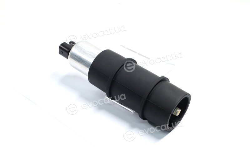 Magneti Marelli 313011300084