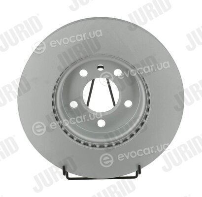 Jurid 563712JC-1