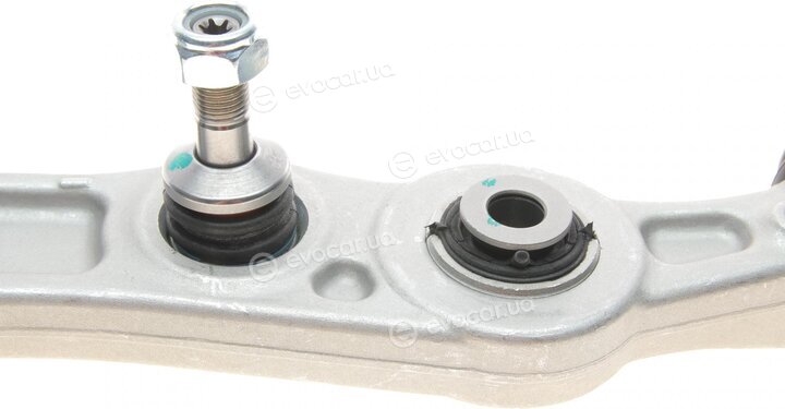 Bogap C3327165