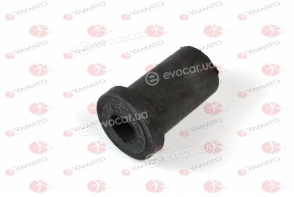 Yamato J55003AYMT