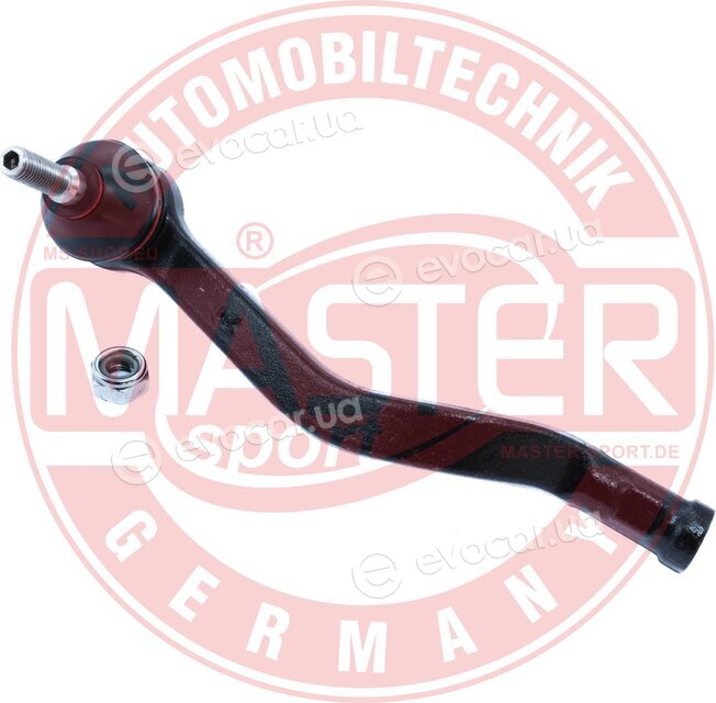 Master Sport 30937-PCS-MS