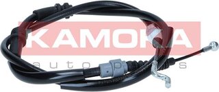 Kamoka 1190245