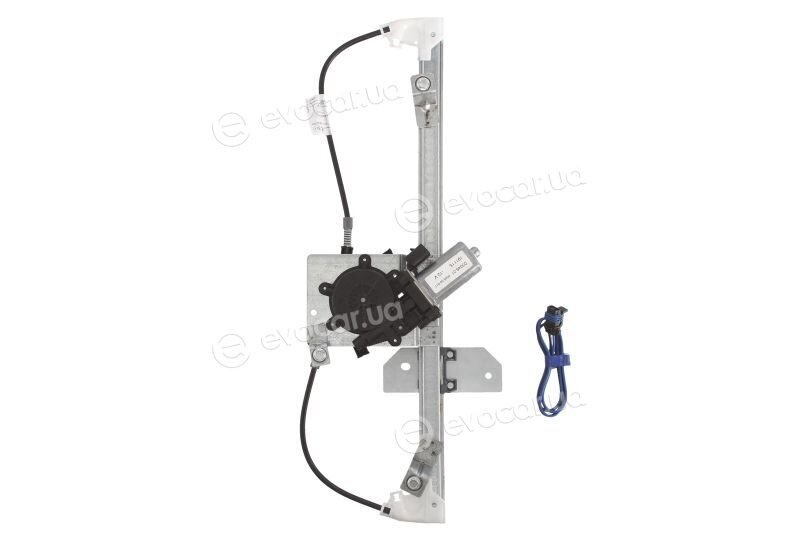 Magneti Marelli 350103826000