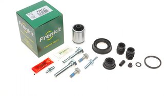Frenkit 738157
