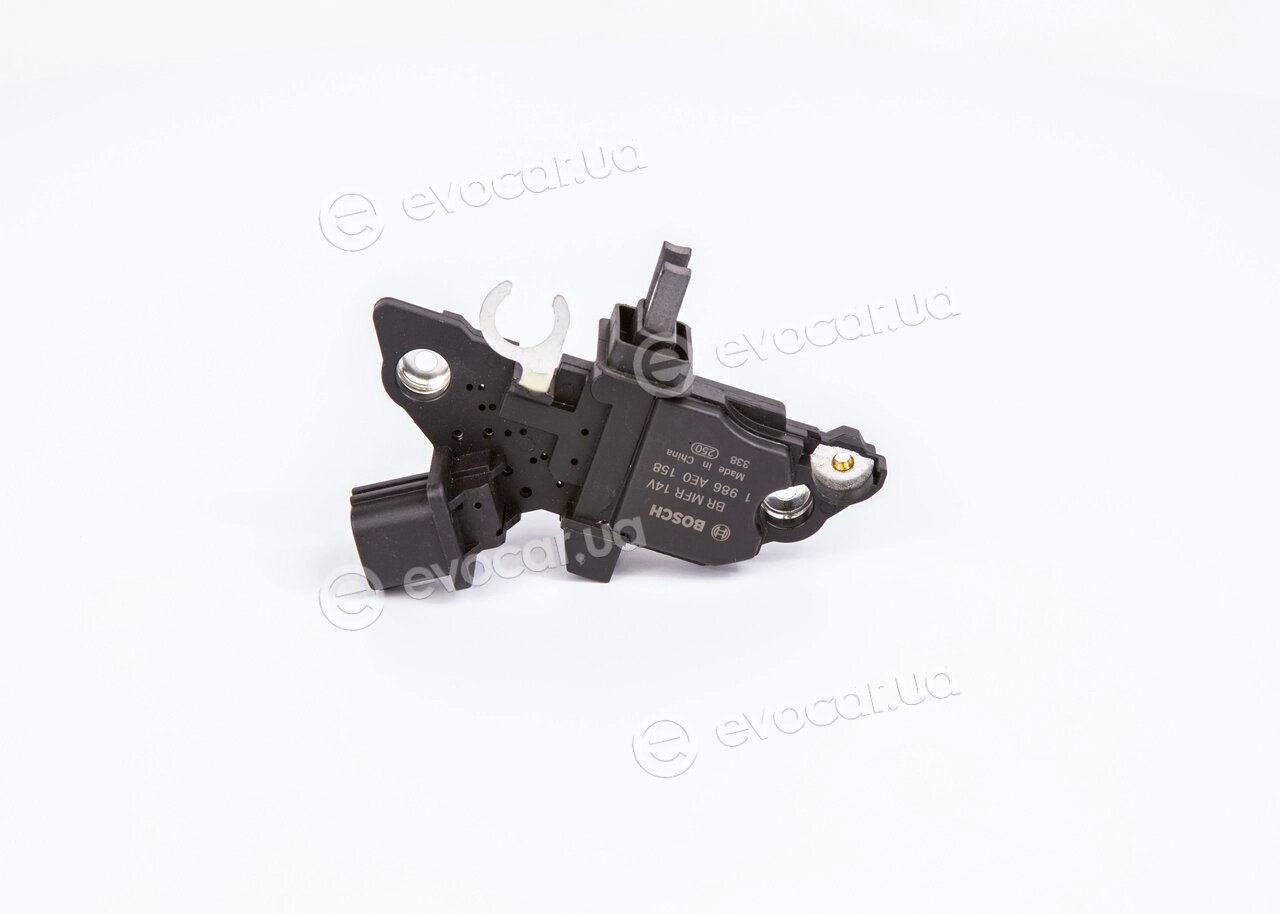 Bosch 1 986 AE0 158