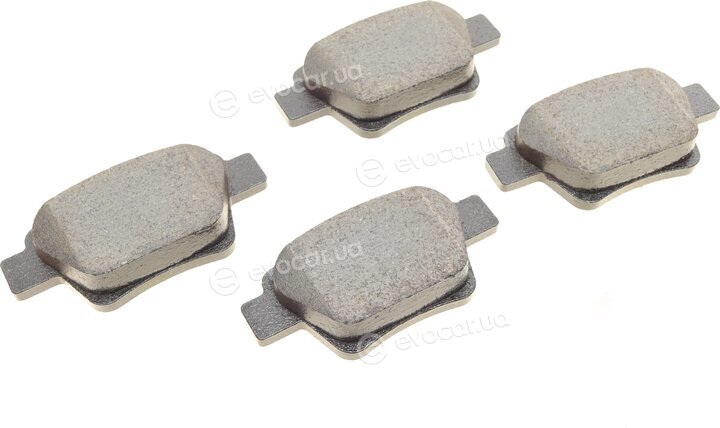 Metelli 22-0639-0