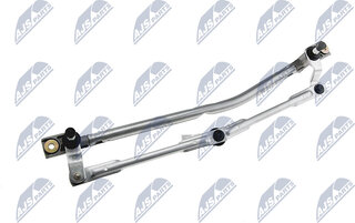 NTY EMW-SK-002