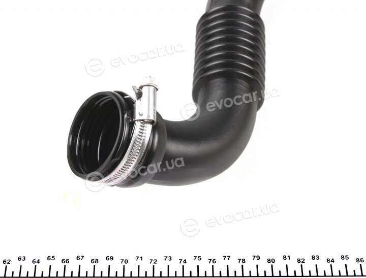 Renault / Nissan 8200488871