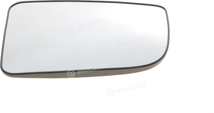 Van Wezel 2973836