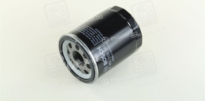 Bosch 0 451 103 367