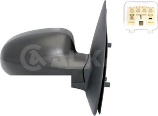 Alkar 6128451