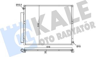 Kale 350680