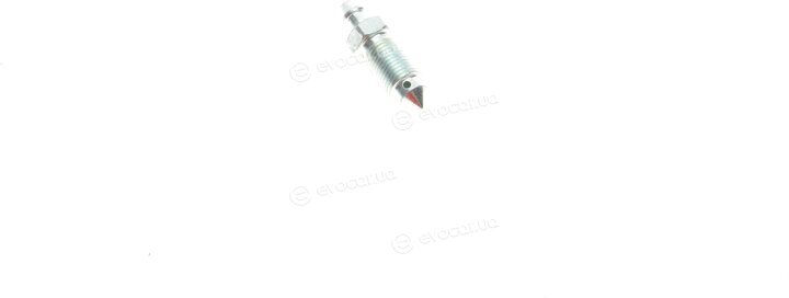 Frenkit 254901