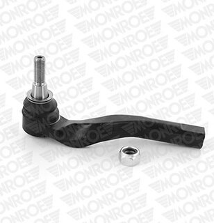 Monroe L23156