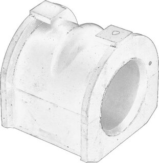 Isuzu 8-98161-446-0