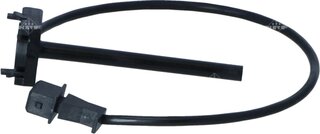 NRF 453007
