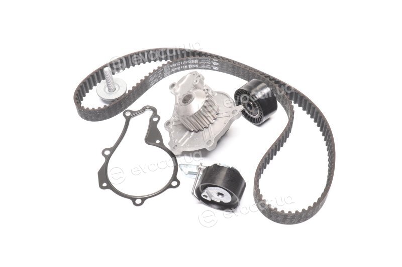 Gates KP15656XS