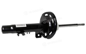 Mopar (PSA / FCA) 9827064180