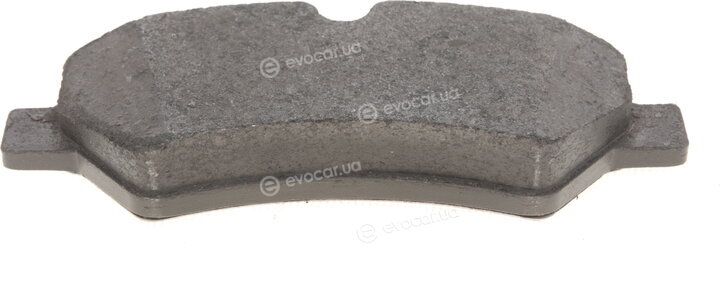 Mercedes-Benz A9064200100