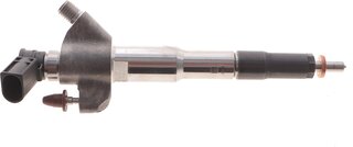 Renault / Nissan 166090273R