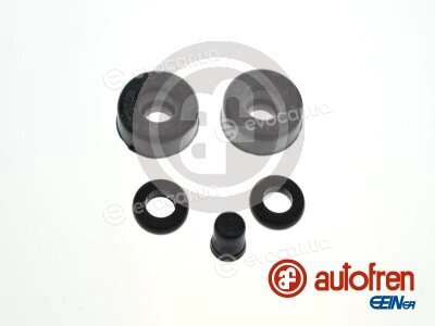 Autofren D3079