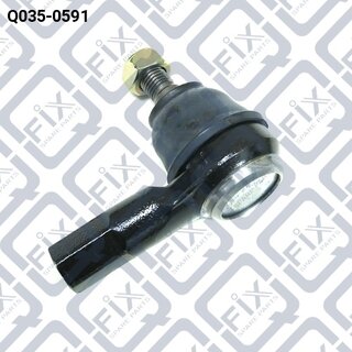 Q-Fix Q0350591
