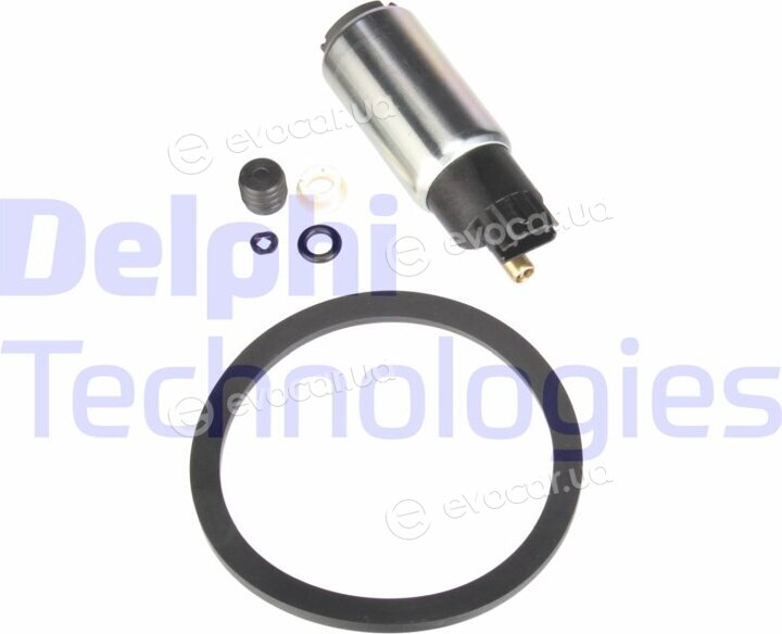 Delphi FE054512B1