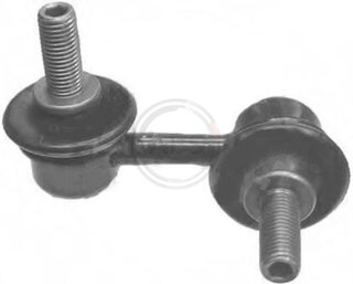 A.B.S. 260066