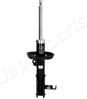 Japanparts MM-W0042
