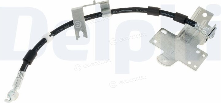 Delphi LH7804