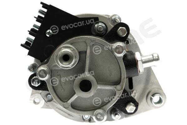 Starline AX 6054