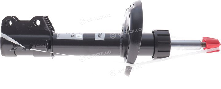 Sachs 315 126